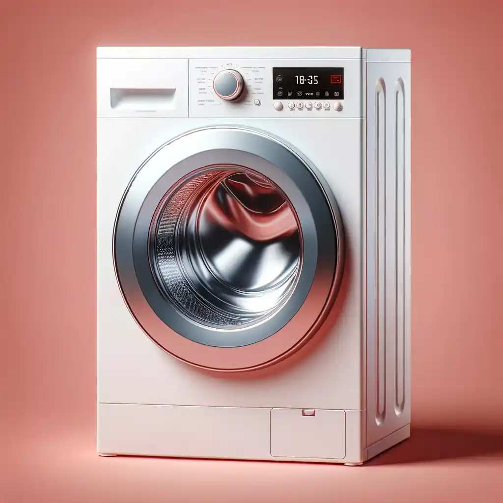 Küçükyalı Bölgesi Beko Beyaz Eşya Servis Aracı Maltepe